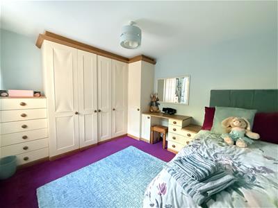 Picture 13